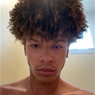 Asher Kyle