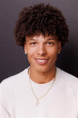 Asher Kyle