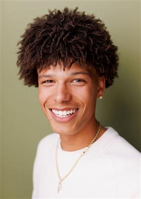 Asher Kyle