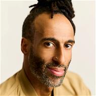 Matthew Addison