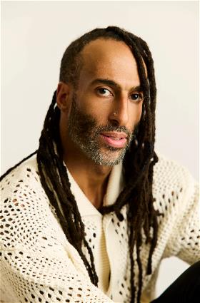 Matthew Addison