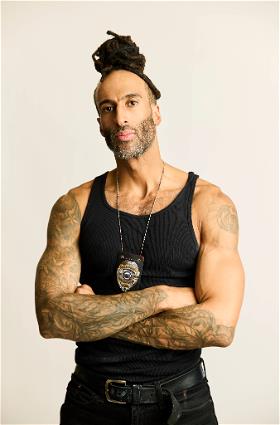 Matthew Addison