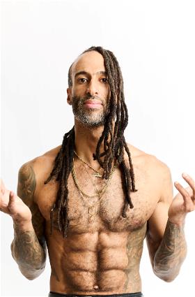 Matthew Addison