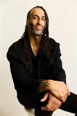 Matthew Addison