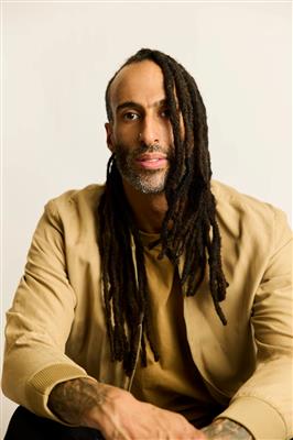 Matthew Addison