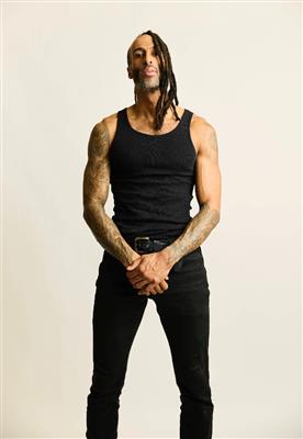 Matthew Addison