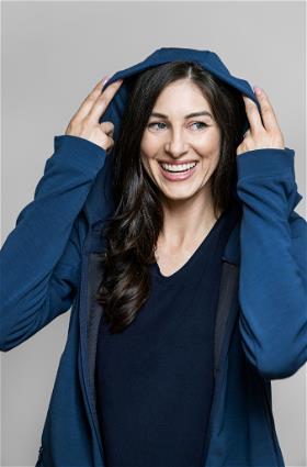 Vanessa Beck