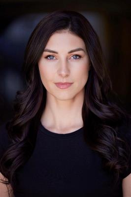 Vanessa Beck