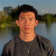 Austin Kim