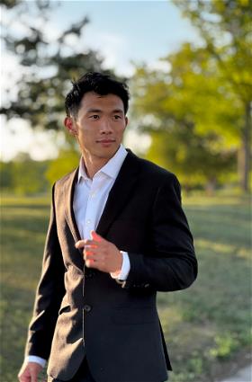 Austin Kim