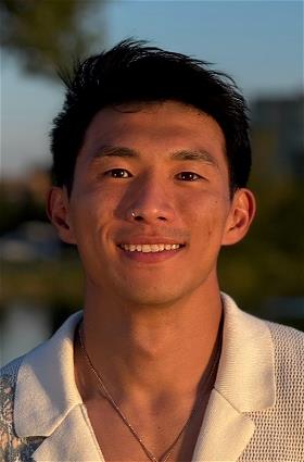 Austin Kim