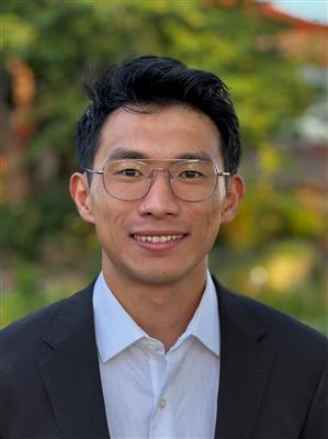 Austin Kim