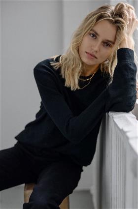 Megan Irminger