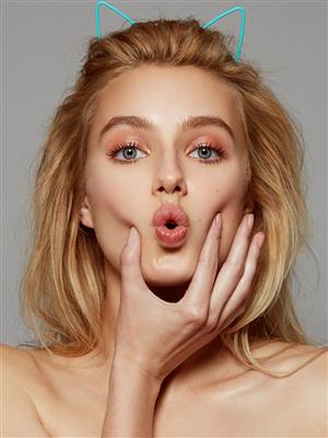 Megan Irminger