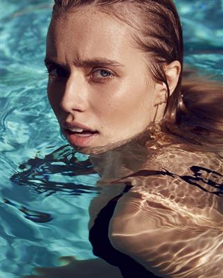 Megan Irminger