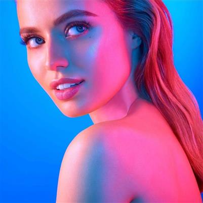 Megan Irminger