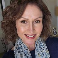 Elizabeth Williams