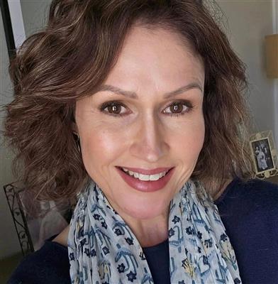 Elizabeth Williams