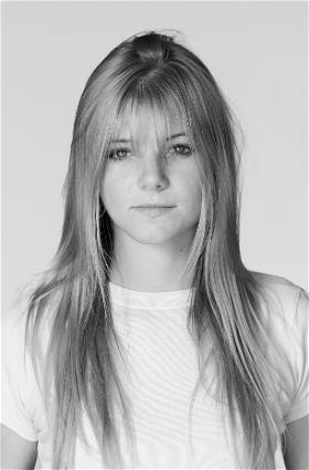 Natalie Bird