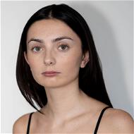 Eva Siders