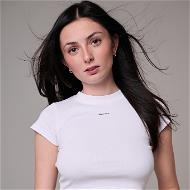 Eva Siders