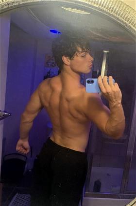 Emile Koekemoer