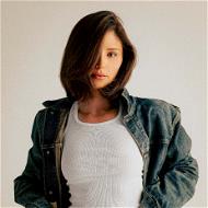 Kelly Kerstetter