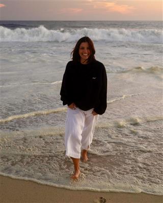 Kelly Kerstetter