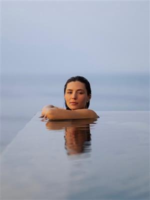 Kelly Kerstetter