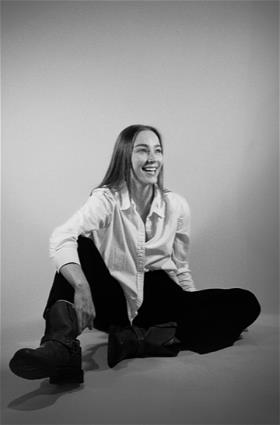 Jane Pietruszka