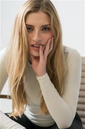 Tyler Jayden
