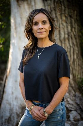 Sheryl Archuleta