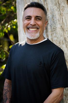 Jason Archuleta