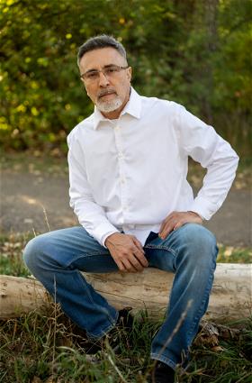 Jason Archuleta