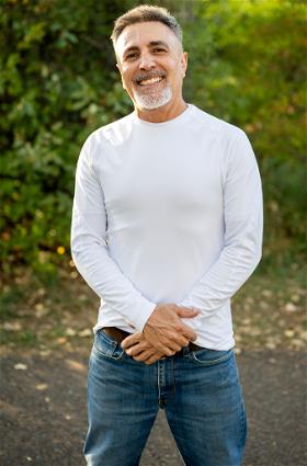 Jason Archuleta