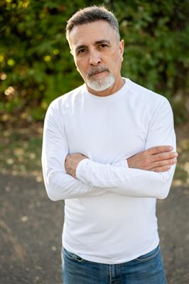 Jason Archuleta
