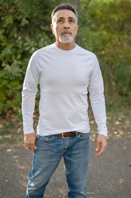 Jason Archuleta