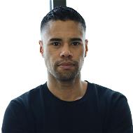 Michael Murrell