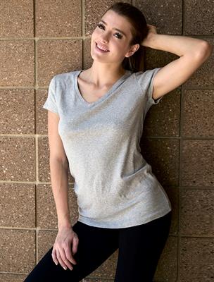 Natalia Baldwin