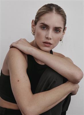Kari Riley