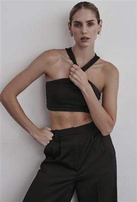 Kari Riley