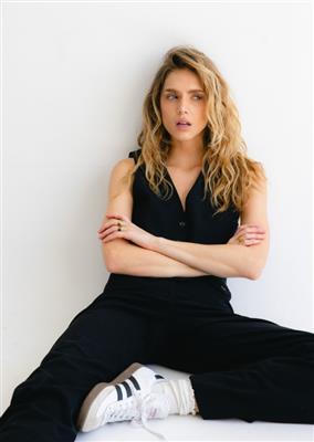 Kari Riley
