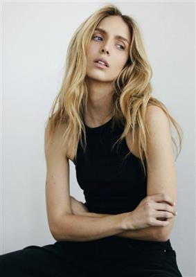 Kari Riley