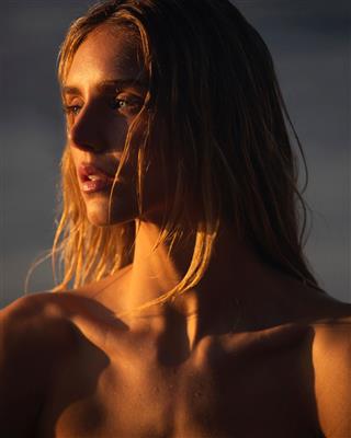 Kari Riley