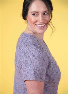 Arielle Recine