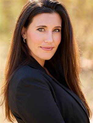 Jeannie Torres