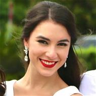 Erika Maria Nagle