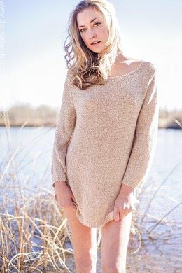 Mary Flynn