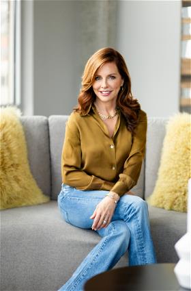 Ena O'Rourke