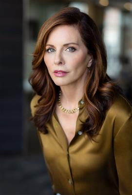 Ena O'Rourke